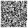 QR code with Thompson Katz Orchids contacts