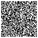 QR code with James Delivery Service contacts