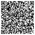 QR code with Jc Siding contacts