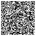 QR code with George R Smith contacts