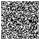 QR code with Lookout Pest Control contacts