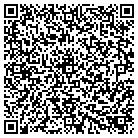 QR code with P & S Paving Inc contacts