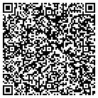 QR code with Public Works Dept-Street Div contacts