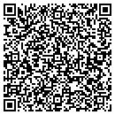 QR code with Operation Altitude contacts