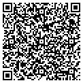 QR code with Jbs Delivery contacts