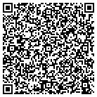 QR code with Johnson Window & Siding contacts