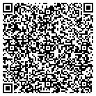 QR code with Sandez Ornamental Iron Works contacts