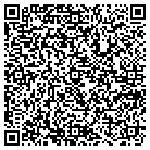 QR code with Jds Delivery Systems Inc contacts