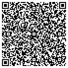 QR code with Uas Asset Recovery Management LLC contacts