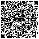 QR code with Gilreath Braunvieh contacts