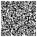 QR code with Jem Delivery contacts
