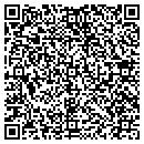QR code with Suzio L Asphalt CO Incl contacts