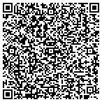 QR code with Wild Bunch Greenhouse Floral & Gifts contacts