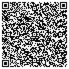QR code with Personalized Lazer Designs LLC contacts