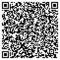 QR code with Glenn Scoggins contacts