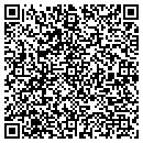 QR code with Tilcon Connecticut contacts