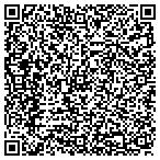 QR code with Wild Country Flowers and GIfts contacts