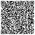 QR code with Front Line Service contacts