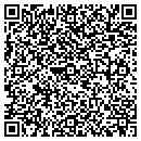 QR code with Jiffy Delivery contacts