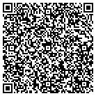 QR code with Practical Design & Drafting contacts