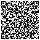 QR code with Tilcon Connecticut contacts