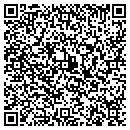 QR code with Grady Cagle contacts