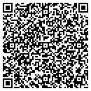 QR code with Jimmy John's contacts