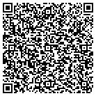 QR code with Lake Roofing And Siding contacts