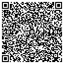 QR code with Marks Pest Control contacts