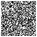 QR code with Lathamsidingsoffit contacts