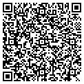 QR code with Gregg Mcclellan contacts