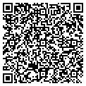 QR code with Wine Country Florist contacts