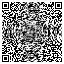 QR code with Wine on the Terrace contacts
