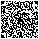 QR code with Sacred Heart Cemetery contacts