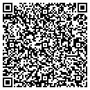 QR code with Lin Hai Xi contacts