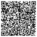 QR code with Mata Pest Control contacts