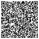QR code with Jko Delivery contacts
