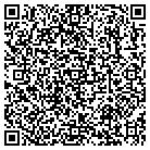 QR code with Bush Veterinary Neurology Service contacts
