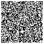 QR code with Reach For Your Stars Promotions LLC contacts