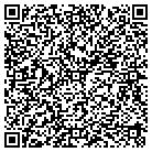 QR code with American Structural Needeling contacts