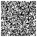 QR code with Candace Lundin contacts