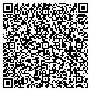 QR code with Mcwhorter Pest Control contacts