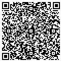 QR code with Matteo Sales Co Inc contacts