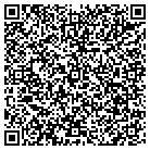 QR code with Robak Drafting Solutions Inc contacts