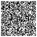QR code with Jt Delivery Service contacts