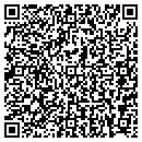 QR code with Legacy Cabinets contacts