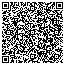 QR code with Jt's Express Delivery contacts