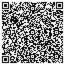 QR code with Mcsidingtrim contacts
