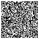 QR code with Bouquet Inc contacts