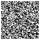 QR code with Caroline County Animal Warden contacts